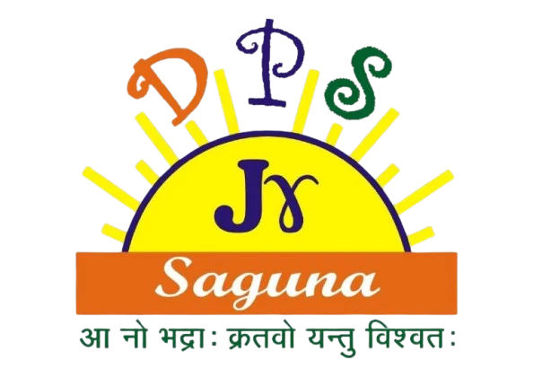 DPS logotrans