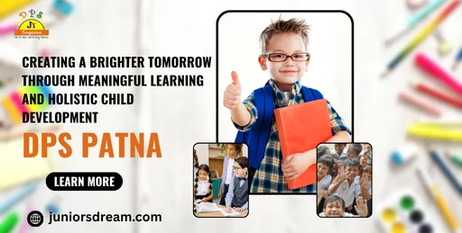 Best preschool in Patna